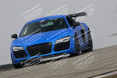 media/Nov-21-2025-Audi Club (Fri) [[8110d52e1e]]/Open Track Photos/3 Grapevine/